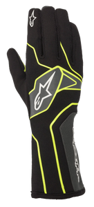 ALPINESTARS TECH-1 K V2 GLOVES 