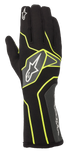 ALPINESTARS TECH-1 K V2 GLOVES 