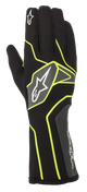 ALPINESTARS TECH-1 K V2 GLOVES 