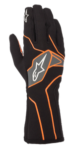 ALPINESTARS TECH-1 K V2 GLOVES 