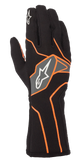 ALPINESTARS TECH-1 K V2 GLOVES 