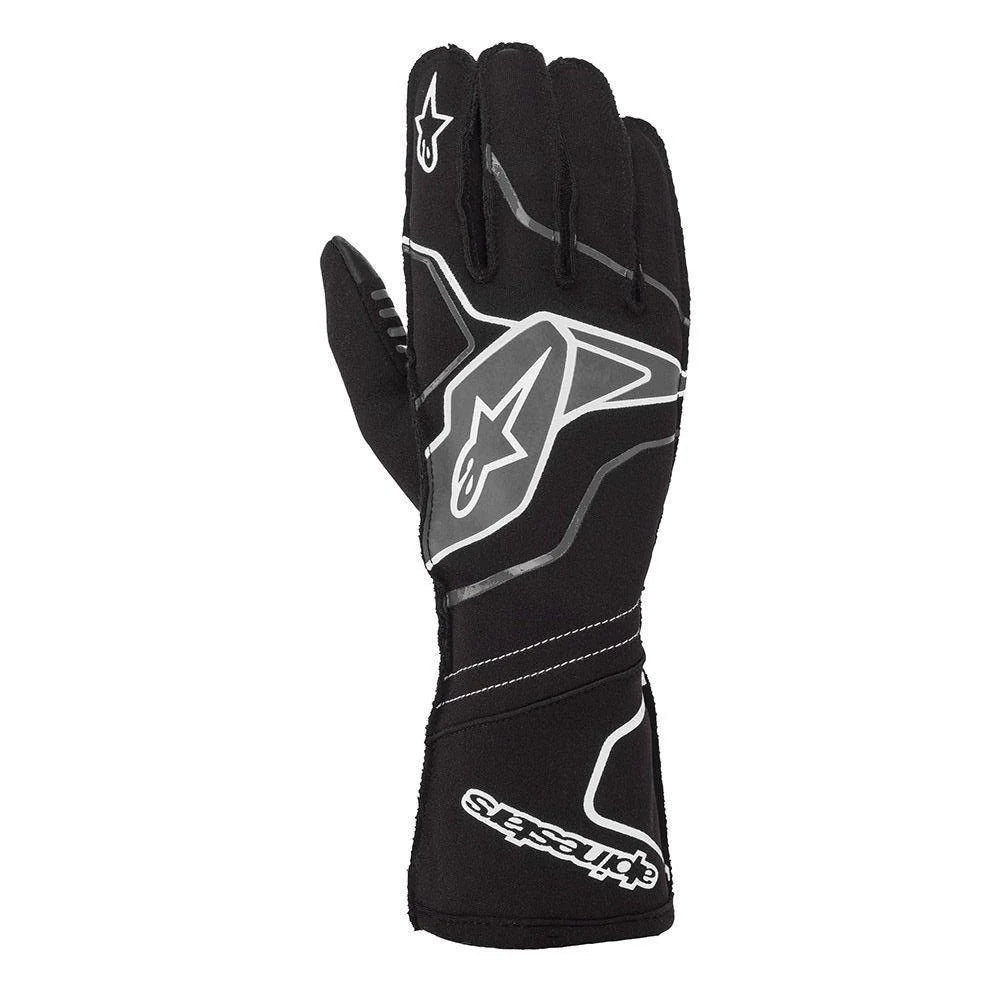 TECH-1 KX V2 KARTING GLOVES – Peter Racing store