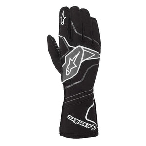 TECH-1 KX V2 KARTING GLOVES