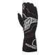 TECH-1 KX V2 KARTING GLOVES - FLOCK