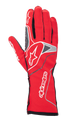 ALPINESTARS TECH-1 KX V3 GLOVE