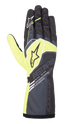 ALPINESTARS TECH-1 K RACE V2 CORPORATE GLOVE