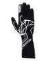 ALPINESTAR TECH-1 RACE V4 GLOVE