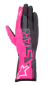 ALPINESTARS TECH-1 K RACE V2 ADVANCE GLOVE
