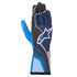 ALPINESTARS TECH-1 K RACE V2 FUTURE GLOVE