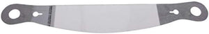 TEAR-OFF ST5 FILM PROTECTOR FOR St5 VISOR