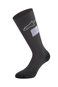 ALPINESTARS RACE ZX V4 TIGHTS