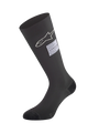 ALPINESTARS RACE ZX V4 TIGHTS