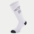 ALPINESTARS RACE ZX V4 TIGHTS