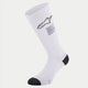 ALPINESTARS RACE ZX V4 TIGHTS