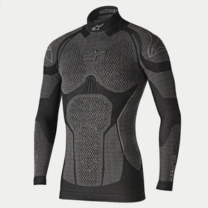 ALPINESTARS LONG SLEEVE T-SHIRT WINTER 21