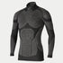 ALPINESTARS RIDE TECH TOP T-SHIRT