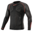 ALPINESTARS RIDE TECH V2 LONG SLEEVE T-SHIRT