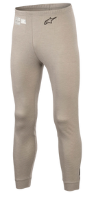 ALPINESTARS RACE V3 PANTS APPROVED FIA MOTORSPORTS