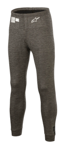 ALPINESTARS RACE V3 PANTS APPROVED FIA MOTORSPORTS