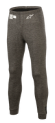 ALPINESTARS RACE V3 PANTS APPROVED FIA MOTORSPORTS