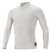 ZX EVO V2 T-SHIRT - WHITE