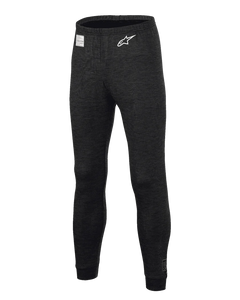 ALPINESTARS RACE V3 PANTS APPROVED FIA MOTORSPORTS