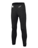 ALPINESTARS RACE V3 PANTS APPROVED FIA MOTORSPORTS