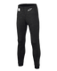 ALPINESTARS RACE V3 PANTS APPROVED FIA MOTORSPORTS - BLACK