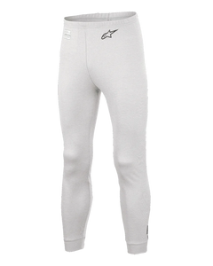 ALPINESTARS RACE V3 PANTS APPROVED FIA MOTORSPORTS