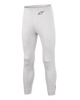 ALPINESTARS RACE V3 PANTS APPROVED FIA MOTORSPORTS