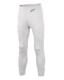 ALPINESTARS RACE V3 PANTS APPROVED FIA MOTORSPORTS - WHITE