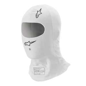 RACE V3 HOOD