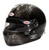 BELL RS7 CARBON HELMET