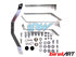 BIREL KG509 BIB SUPPORT KIT