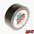 ISC 2X90 TAPE