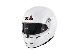 ST5 KRT KARTING HELMET