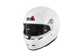 ST5 KRT KARTING HELMET