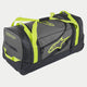 ALPINESTARS KOMODO BAG  - DARK GREY/YELLOW