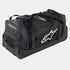 ALPINESTARS KOMODO BAG 