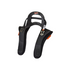HANS DEVICE III 20° SFI/FIA WITH POST ANCHORS