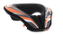 SEQUENCE YOUTH NECK ROLL CERVICAL PROTECTOR ALPINESTARS