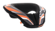 SEQUENCE YOUTH NECK ROLL CERVICAL PROTECTOR ALPINESTARS