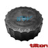 TILTON FUEL CAP