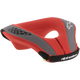 SEQUENCE YOUTH NECK ROLL CERVICAL PROTECTOR ALPINESTARS