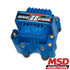 MSD BLASTER HVC COIL 2 8253 COIL