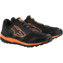 META TRAIL SHOES