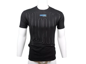 COLLSHIRT FR 2 COOLING T-SHIRT