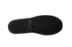 SPARCO WATERPROOF RAIN BOOT