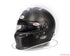 BELL HP7 DUCKBILL CARBON HELMET 