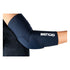 Bengio E-PAD Elbow Pad Unit 